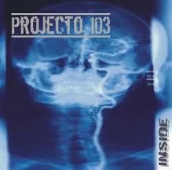 Projecto 103 : Inside
